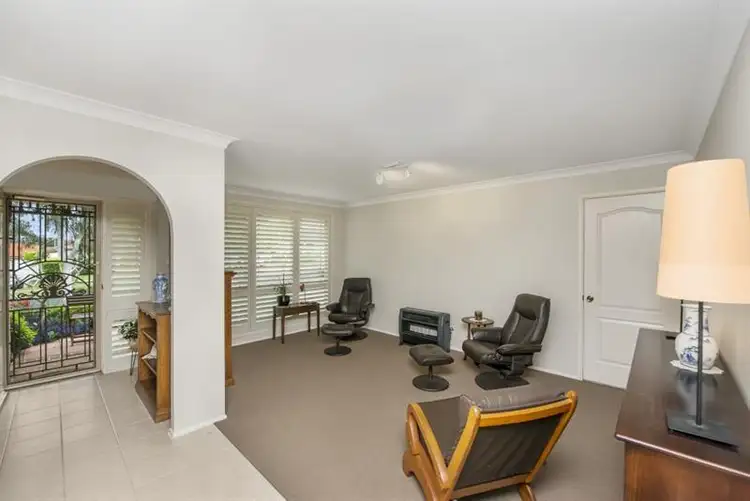 Sixth view of Homely house listing, 56 Macdougall Cres, Hamlyn Terrace NSW 2259
