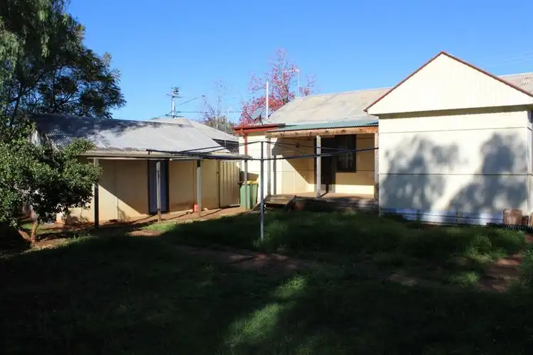 Seventh view of Homely house listing, 144 Wingewarra St, Dubbo NSW 2830