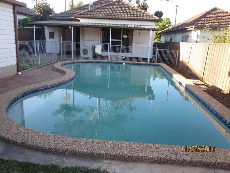 Third view of Homely house listing, 25 Ruby St, Yagoona NSW 2199
