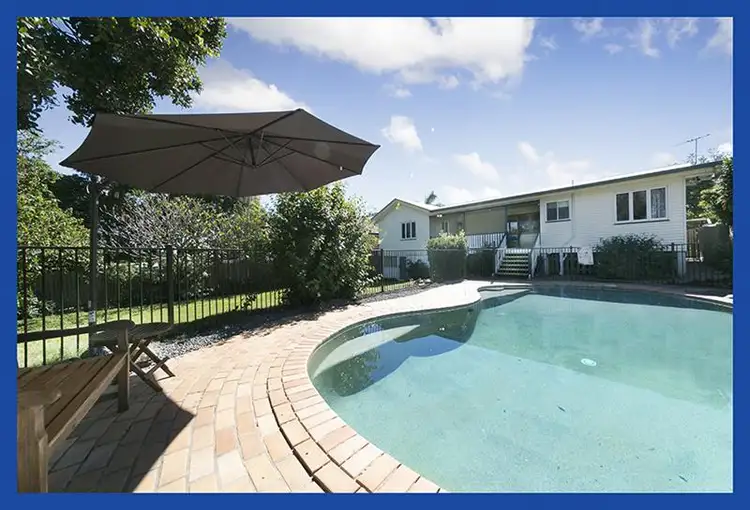 34 Georgina  St, Salisbury QLD 4107