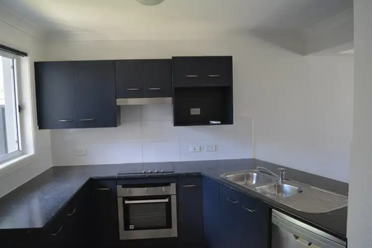 9/133 George St, East Maitland NSW 2323