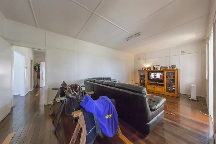 Fourth view of Homely house listing, 683 Ballina Rd, Goonellabah NSW 2480