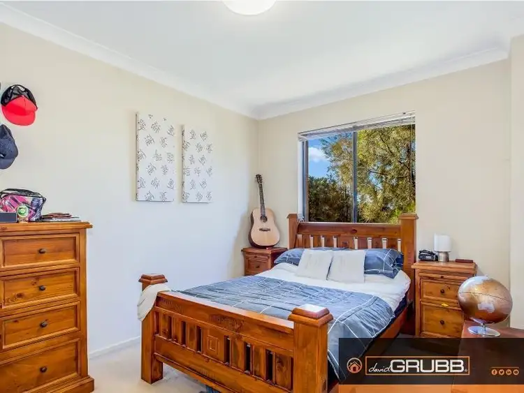 Fourth view of Homely apartment listing, 42/214-220 Princes Highway Hwy, Fairy Meadow NSW 2519
