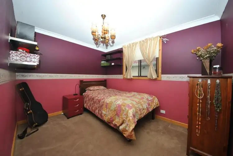 Seventh view of Homely house listing, 89 Rose St, Sefton NSW 2162