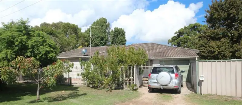 Main view of Homely house listing, 66 Avenue Of The Allies -, Tanilba Bay NSW 2319