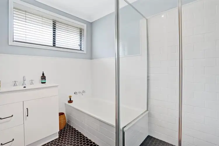 Sixth view of Homely house listing, 8 Billabong St, Woy Woy NSW 2256