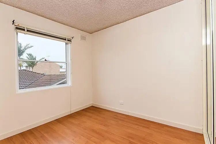 Fifth view of Homely unit listing, 9/441 Newcastle Rd, Lambton NSW 2299