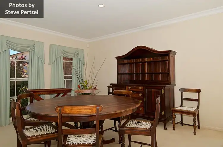 Third view of Homely house listing, 29 Ingles Cct, Arundel QLD 4214