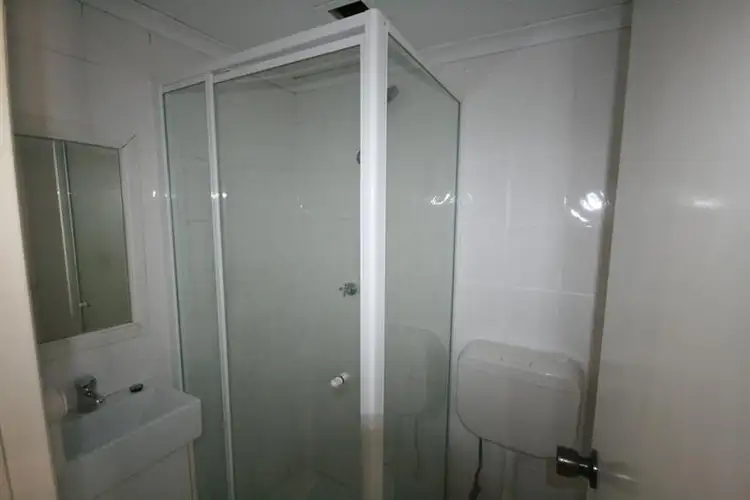 Seventh view of Homely unit listing, 39/13-15 Kirwan Cl, Jindabyne NSW 2627