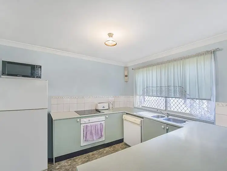Third view of Homely house listing, Address available on request