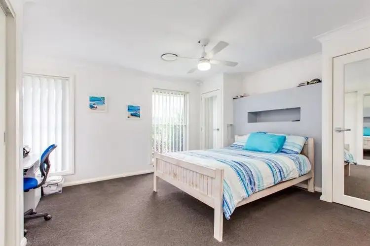 Sixth view of Homely house listing, Address available on request