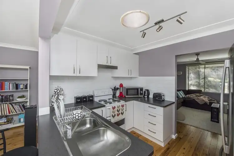 Third view of Homely house listing, 12 Sadie Ave, Gorokan NSW 2263