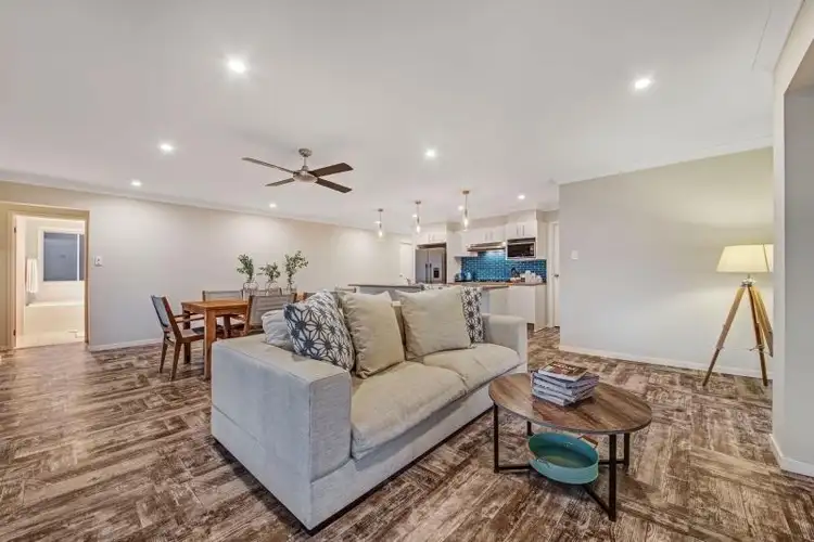 Sixth view of Homely house listing, 38 Gallipoli Ave, Blackwall NSW 2256