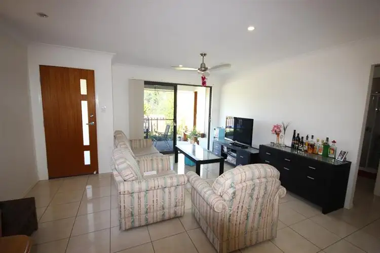 Fourth view of Homely house listing, 17 Damian Leeding Way, Upper Coomera QLD 4209