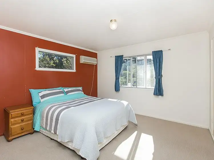 Sixth view of Homely house listing, 27 Herring St, Moorooka QLD 4105