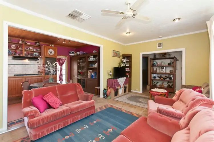 Sixth view of Homely house listing, 2 Chaplin Ave, Hillcrest SA 5086