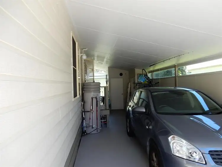 Fourth view of Homely house listing, M28/210 Eggins Dr, Arrawarra NSW 2456