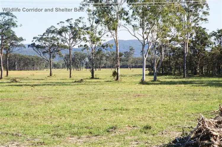 Sixth view of Homely rural property listing, 110 Booral Rd, Bulahdelah NSW 2423