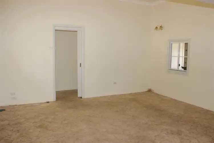 Fourth view of Homely house listing, 38 Goode St, Dubbo NSW 2830