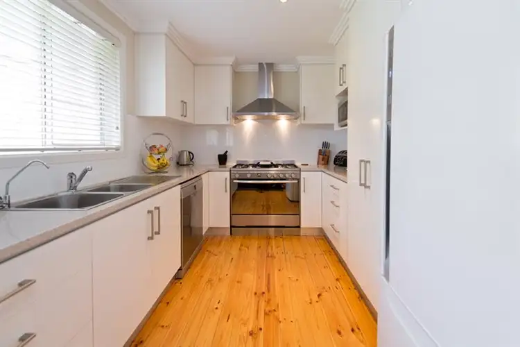 Third view of Homely house listing, 10 Bergan St, Ingle Farm SA 5098
