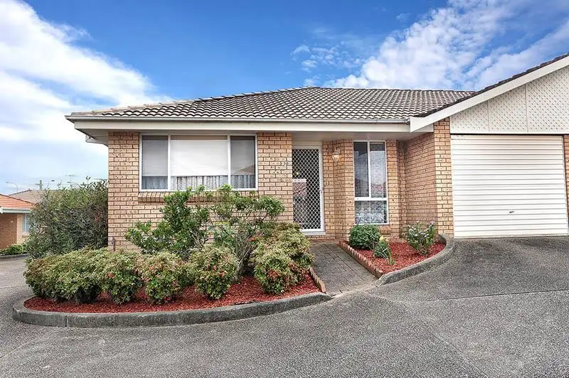 Main view of Homely villa listing, 20/7 Wellington Rd, Birrong NSW 2143