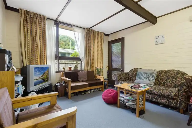 Sixth view of Homely unit listing, 6/22 Marine  Pde, Merimbula NSW 2548
