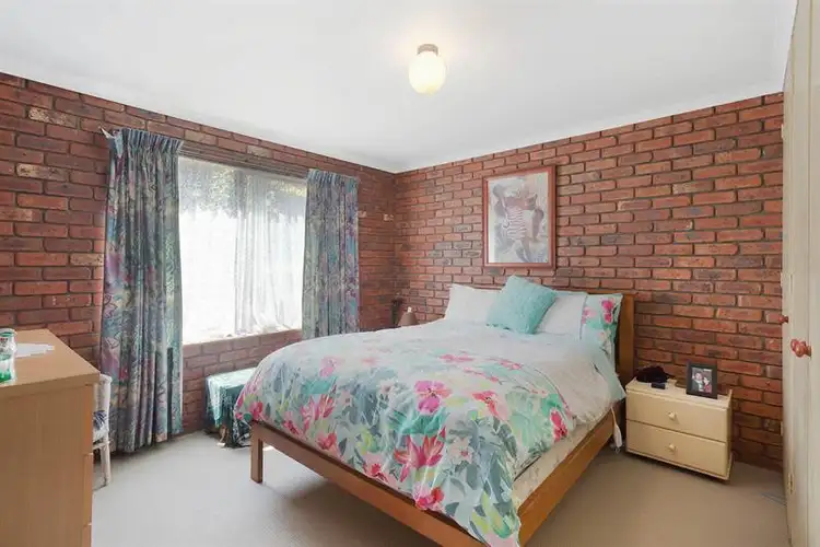 Seventh view of Homely unit listing, 2/23 Yarrawood Ave, Merimbula NSW 2548
