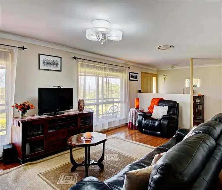 Third view of Homely rural property listing, Address available on request