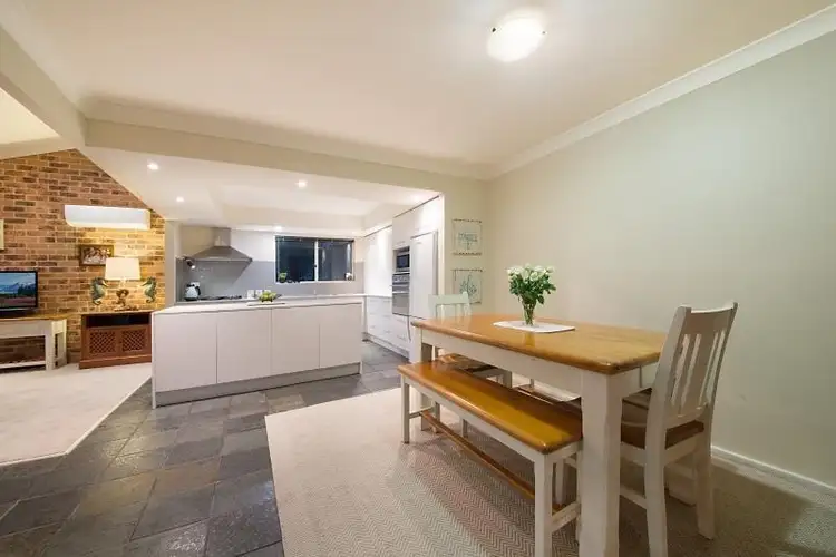 Third view of Homely house listing, 27 Glenhaven Cl, Umina Beach NSW 2257