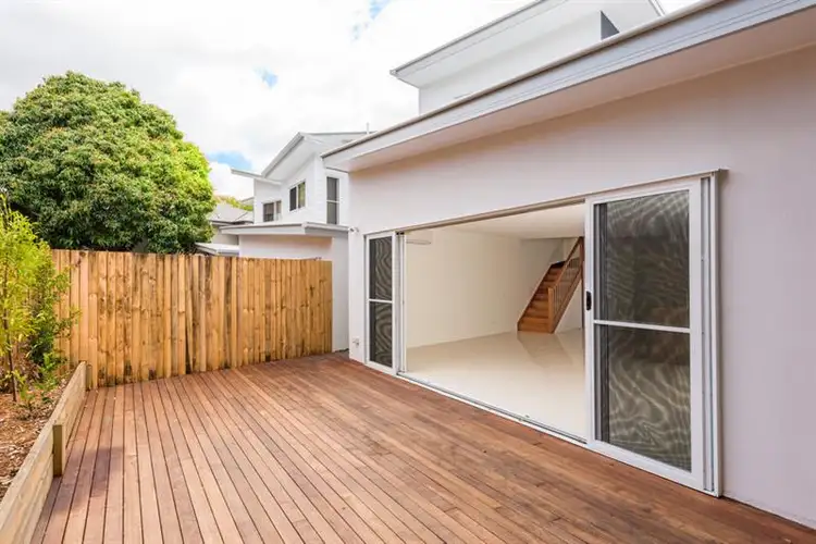 Fifth view of Homely house listing, 39 Vendale Ave, Moorooka QLD 4105
