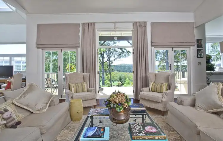 Fifth view of Homely rural property listing, Address available on request