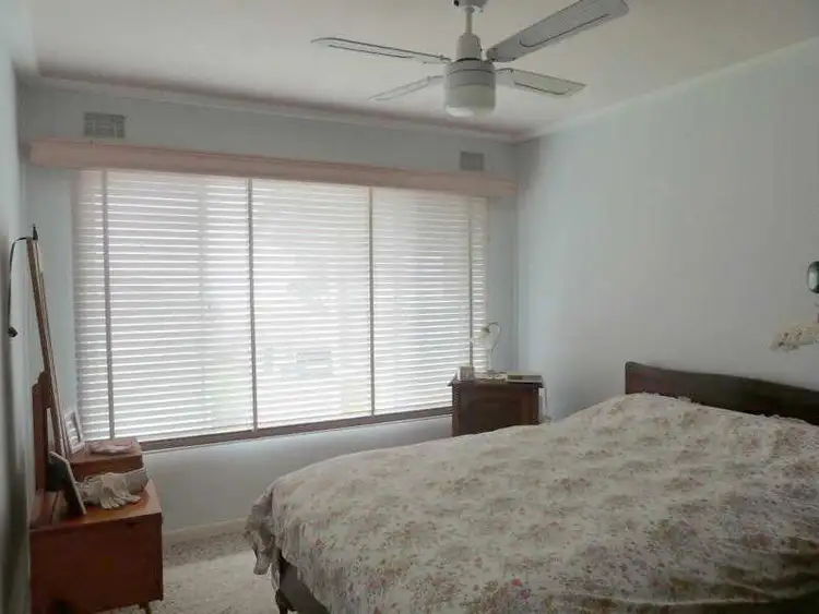 Fifth view of Homely house listing, 53 Becker Rd, Forster NSW 2428