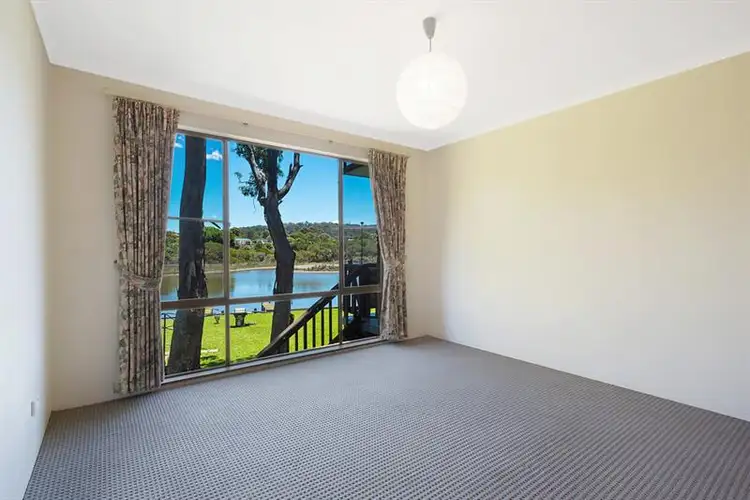 Third view of Homely unit listing, 3/7 Henwood St, Merimbula NSW 2548