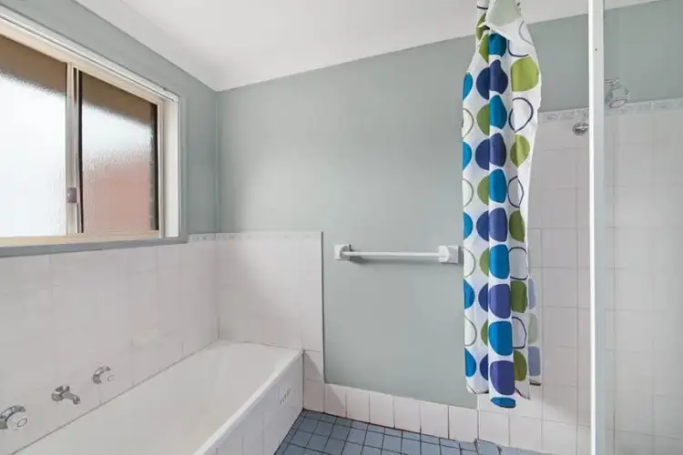 Seventh view of Homely villa listing, 4/10 Station St, Woy Woy NSW 2256