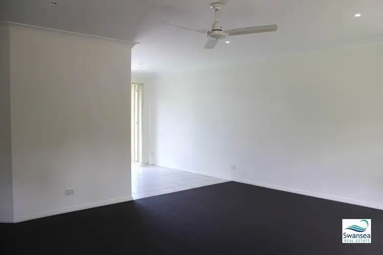 Second view of Homely house listing, 14 Anembo Ave, Summerland Point NSW 2259