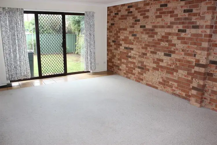 Fifth view of Homely townhouse listing, 6/7 Forrest Cres, Dubbo NSW 2830