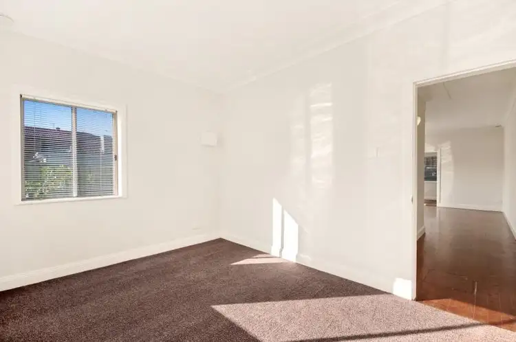 Seventh view of Homely unit listing, 2/96 Booker Bay  Rd, Booker Bay NSW 2257