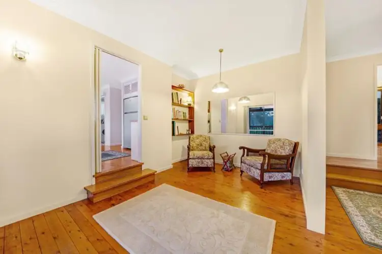 Sixth view of Homely house listing, 40 Morven Rd, Niagara Park NSW 2250