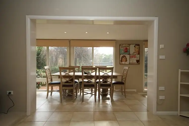 Sixth view of Homely house listing, 141 Railway Ave, Bundanoon NSW 2578