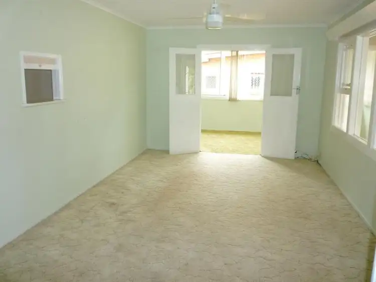 Fourth view of Homely house listing, 49 Rous Rd, Goonellabah NSW 2480