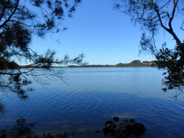 Fourth view of Homely rural property listing, 622 Shallow Bay Rd, Coomba Park NSW 2428