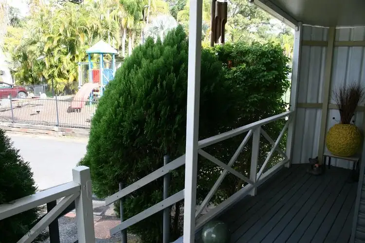 Fourth view of Homely house listing, 86/429 Pacific Hwy, Coffs Harbour NSW 2450