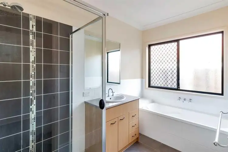 Seventh view of Homely house listing, 3 Natone  St, Rothwell QLD 4022