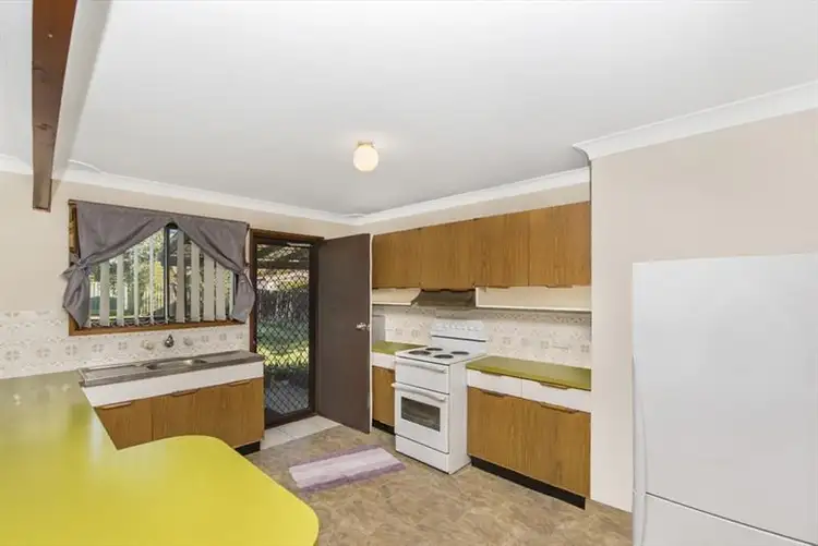 Third view of Homely house listing, 50 Danbury Ave, Gorokan NSW 2263