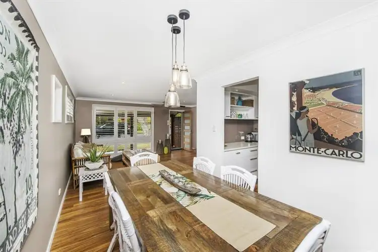 Seventh view of Homely house listing, 10 Beulah Rd, Noraville NSW 2263
