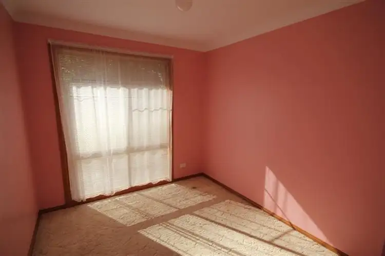 Second view of Homely house listing, 24 Meadowbank Dr, Dubbo NSW 2830