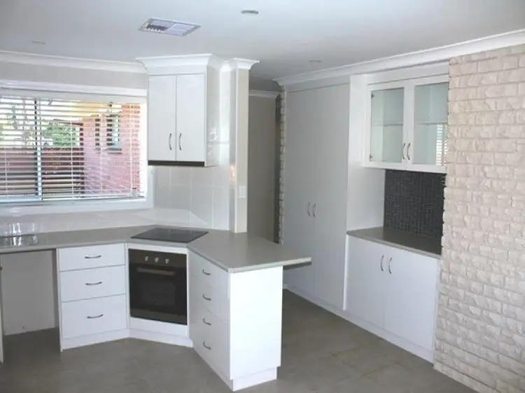 Third view of Homely house listing, 74 James Cook Ave, Howlong NSW 2643