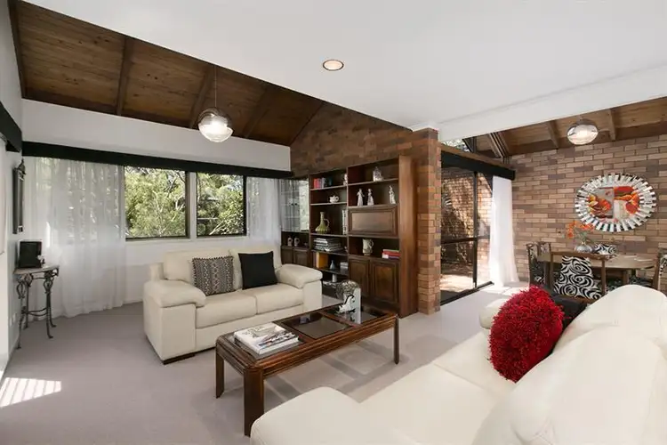 Fourth view of Homely house listing, 21 Cramer St, Tarragindi QLD 4121