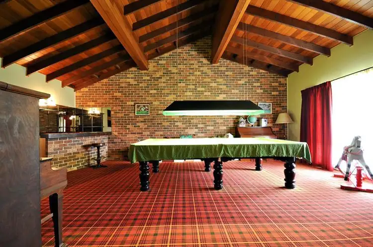 Fifth view of Homely rural property listing, 6R Benolong Rd, Dubbo NSW 2830