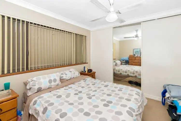 Fifth view of Homely house listing, 6 Cox Cl, Buff Point NSW 2262